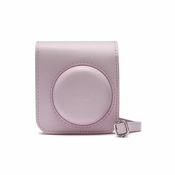 FujiFilm etui za INSTAX mini 12 Pink