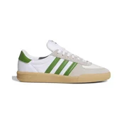 adidas Glenburn Bela