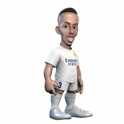 MINIX Nogomet: Real Madrid - MILITAO