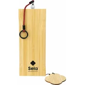 Sela Venti Air (A, C, E, B) Chimes (Kot novo)
