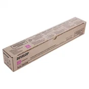 DEVELOP-INEO TON toner DEVELOP INEO 224E+ TN 321M