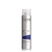 FARCOM Seri Šampon za kosu Silver fix, 300 ml