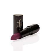 Pierre Cardin Ruž Porcelain Edition, Berry Rouge
