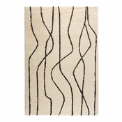 Preproga Bonami Selection Routa, 140 x 200 cm