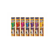 Vitakraft Poslastica za pse Beef Stick - Losos 12g