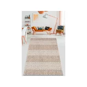 Conceptum Hypnose Tepih Tresse Corde Sonil