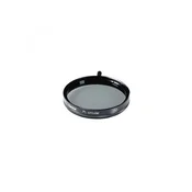 HAMA M77 Polarizacioni cirkularni filter