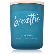DW Home Zen Breathe dišeča sveča 425 g