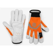 HUSQVARNA FUNCTIONAL Rukavice za Profesionalni Rad