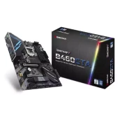 Maticna ploca 1200 Biostar B460GTA HDMI/DVI/DP/M.2