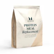 Myprotein VLCD Meal Replacement Shake (CEE) - 500g - Vanilija