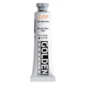 GOLDEN Heavy Body akrilna barva 59 ml | Različne barve