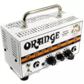 Orange MT20 Micro Terror Head