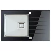 Pomivalno korito R Line 780x540