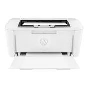 Printer HP LaserJet M110w 7MD66F, 600dpi, Instant Ink 8MB, USB, Wi-Fi, bežicni