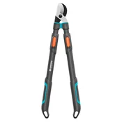 GARDENA Makaze za grane 650-900 TELECUT PRO L