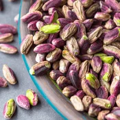 SICILIJANSKE OLUŠČENE PISTACIJE AROMA SICILIA