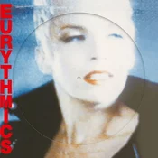 Eurythmics - Be Yourself Tonight (RSD 2025) (Picture Disc) (LP)