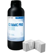 Phrozen Ceramic Pro White Resin - 1.000 g