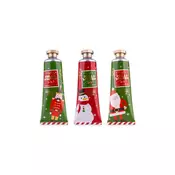 ACCENTRA KREMA ZA ROKE IN NOHTE 60ml HELLO WINTER