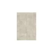 Mexen Luna Pearl  vinilne plošče 610 x 305 mm SPC 6,5 mm, podloga IPEX 1,5 mm, 4 V-reža, Kamen - F1161-0610-305-505-4V1-90