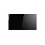SMART LED TV 65 MAX 65MT502S 3840x2160/UHD/4K/DVB-T/T2/S2/C Android