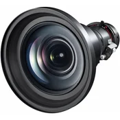 ET DLE060 Panasonicov projektorski objektiv