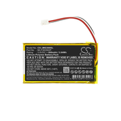JBL Go 3 - Baterija MLP383562P 800mAh HQ