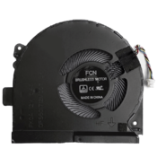 Ventilator Asus ROG Strix GL703GM GL703GS