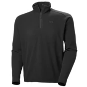 Helly Hansen Športni pulover 193 - 196 cm/3XL Daybreaker