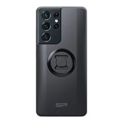 SP Connect PHONE CASE S21 ULTRA, ovitek za telefon