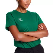 Hummel Majica HMLGO 2.0 T-SHIRT S/S WOMAN