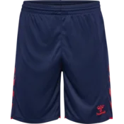 Hummel Kratke hlače Hummel Core 2.0 Short