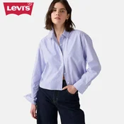 Levis Harlie Košulja
