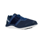 Reebok Sport Tek & Trail Zprint pisana