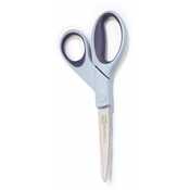 PRYM Titanium General Purpose Scissors 21 cm