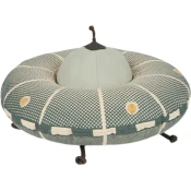 Lorena Canals Blazina Interactive UFO - 1 kos