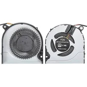 Ventilator Acer Nitro 5 AN515-41 AN515-42