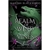 Realm of Wind and Vines