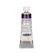 Oljne barve Schmincke MUSSINI 35 ml  | 473 purple transparent