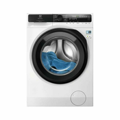 Perilica rublja Electrolux EW7F5412ACE iDos EW7F5412ACE