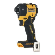 DEWALT DCF870N AKU UDARNI VIJAČNIK