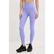 Pajkice za vadbo Calvin Klein Performance