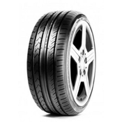 Torque TQ901 ( 195/50 R15 86V XL )