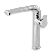 Noblesse Umivalna armatura Novaservis Nobless VISION X KROM 42713.0