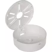 Dahua PFA1320R Nosilec za kamere za IP kamere