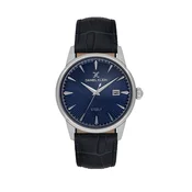 Daniel Klein DK14287-3