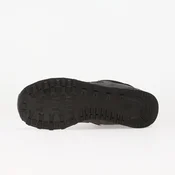 New Balance Superge M5746EQ Temno siva