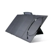 EcoFlow 160W Solarni Panel