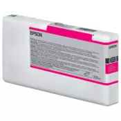 ČRNILO EPSON VIVID MAGENTA ZA SURECOLOR SC-P5000/P5000 VIOLET/P5000 STD 200ml